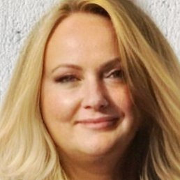 ��������, �����, 55 ���