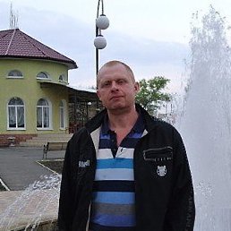 , , 51 