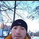 ���� Shohzod Sattarov, �������, 35 ��� - ��������� 7 ��� 2026 � ������ ���� ����������