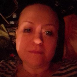 �������, �����-���������, 46 ���