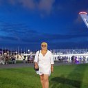 ���� �����, �������, 56 ��� - ��������� 15 ������� 2024 � ������ ���� ����������