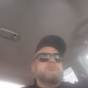 ���� �������, ������������, 41 ��� - ��������� 27 ������ 2024 � ������ ���� ����������