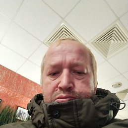 Sergey efremow, 51, 