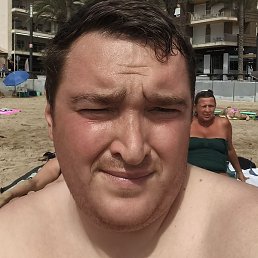 Dima, ��������, 39 ���