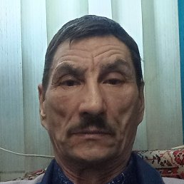 �������, ������, 58 ���