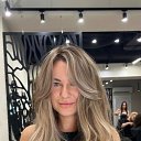 ���� ��������, �����-���������, 34 ���� - ��������� 26 ��� 2025 � ������ ���� ����������