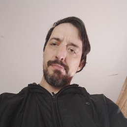 , 47, 
