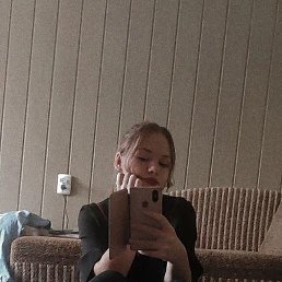 ����, ������, 19 ���