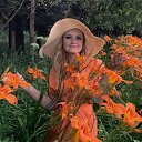 ���� �������, ������ - ��������� 16 ����� 2025 � ������ ���� ����������
