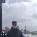 ���� ��������, ������, 56 ��� - ��������� 23 ��� 2024 � ������ ���� ����������