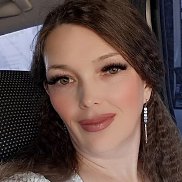 �����, 46 ���, �����������