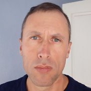 , 50 , 