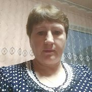 ������, 63 ����, ���������