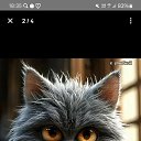 ���� Scorions, ��������������, 35 ��� - ��������� 10 ������ 2025