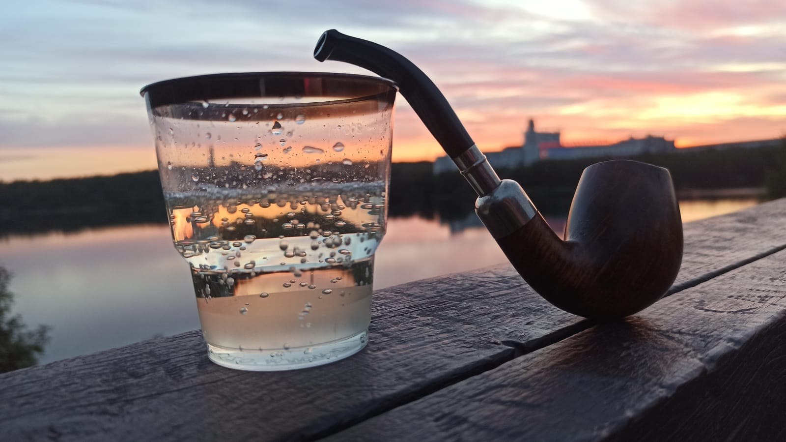    - 3  2025  12:33 - 5