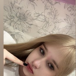 , 18, 