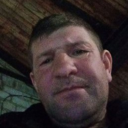 �������, ������, 44 ����