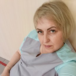, 46, 