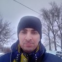 ���� ����, ��������, 40 ��� - ��������� 29 ������ 2024