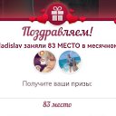 ���� ����, ����������� - ��������� 1 ������� 2026 � ������ ������ ��������