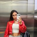 ���� ����, �������, 19 ��� - ��������� 9 ��� 2026 � ������ ���� ����������