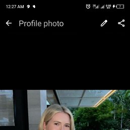 Stephanie Lora, 37, 