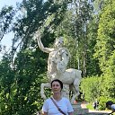 ���� �����, �����������, 56 ��� - ��������� 20 ���� 2025 � ������ ���� ����������