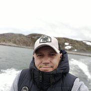 , 43 , 