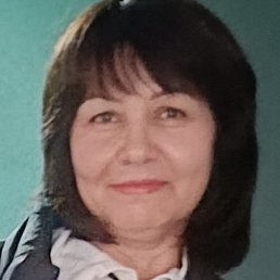 , , 59 
