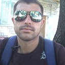 ���� Petruha, ������, 44 ���� - ��������� 1 ���� 2024 � ������ ���� ����������