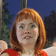 ����, 34 ����, ������-��-����