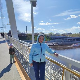, 65, 