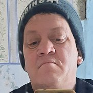 �������, 45 ���, ������������