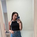 ���� ���������, ���������, 22 ���� - ��������� 27 ���� 2026