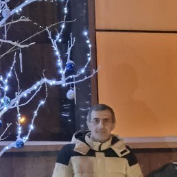 , 52, 