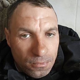 ������, ����, 40 ���