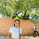  Vanessa, , 21  -  15  2025    