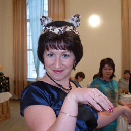 , 49, 