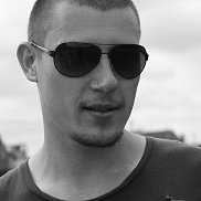, 34 , 