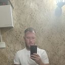 ���� �������, ������, 34 ���� - ��������� 25 ���� 2026 � ������ ���� ����������