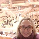 7.1.2025.��� ������ �� ����������.