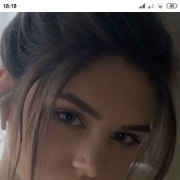 , , 35 
