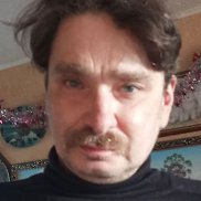 ������, 52 ����, ��������