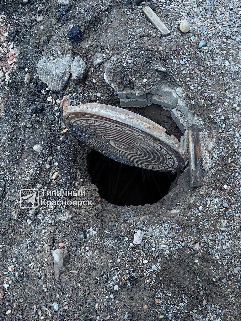          .  : ...