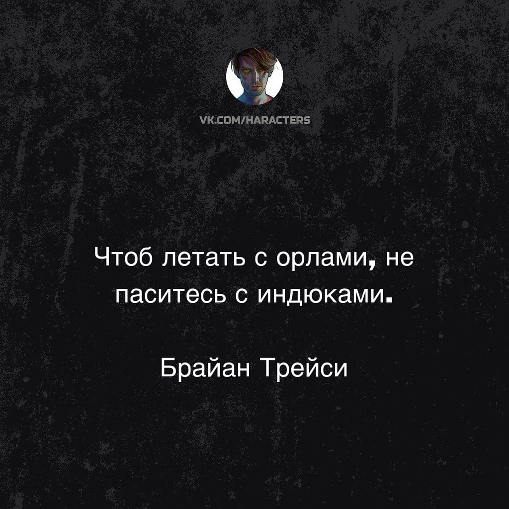 - 12  2025  18:24