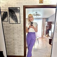 , 53 , 