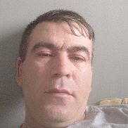 ����, 40 ���, �����������