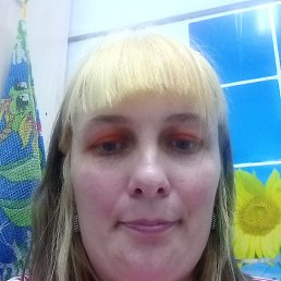 , 41, 