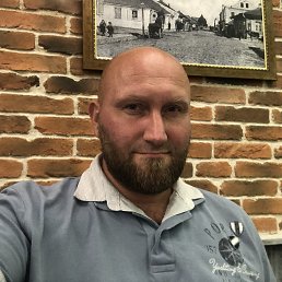, 38, 