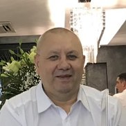 , 61 , 